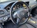 Mercedes-Benz C 180 CGI BlueEfficiency/AHK/AUTOMATIK/NAVI/SHZ Silber - thumbnail 14