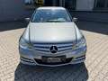 Mercedes-Benz C 180 CGI BlueEfficiency/AHK/AUTOMATIK/NAVI/SHZ Silber - thumbnail 9