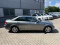 Mercedes-Benz C 180 CGI BlueEfficiency/AHK/AUTOMATIK/NAVI/SHZ Silber - thumbnail 7