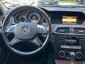 Mercedes-Benz C 180 CGI BlueEfficiency/AHK/AUTOMATIK/NAVI/SHZ Silber - thumbnail 17