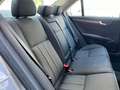 Mercedes-Benz C 180 CGI BlueEfficiency/AHK/AUTOMATIK/NAVI/SHZ Silber - thumbnail 24