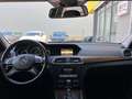 Mercedes-Benz C 180 CGI BlueEfficiency/AHK/AUTOMATIK/NAVI/SHZ Silber - thumbnail 16