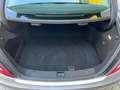 Mercedes-Benz C 180 CGI BlueEfficiency/AHK/AUTOMATIK/NAVI/SHZ Silber - thumbnail 20