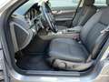 Mercedes-Benz C 180 CGI BlueEfficiency/AHK/AUTOMATIK/NAVI/SHZ Silber - thumbnail 11