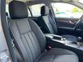Mercedes-Benz C 180 CGI BlueEfficiency/AHK/AUTOMATIK/NAVI/SHZ Silber - thumbnail 26