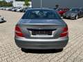 Mercedes-Benz C 180 CGI BlueEfficiency/AHK/AUTOMATIK/NAVI/SHZ Silber - thumbnail 5