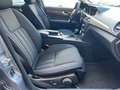 Mercedes-Benz C 180 CGI BlueEfficiency/AHK/AUTOMATIK/NAVI/SHZ Silber - thumbnail 25