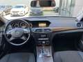 Mercedes-Benz C 180 CGI BlueEfficiency/AHK/AUTOMATIK/NAVI/SHZ Silber - thumbnail 15