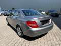 Mercedes-Benz C 180 CGI BlueEfficiency/AHK/AUTOMATIK/NAVI/SHZ Silber - thumbnail 4