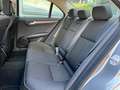 Mercedes-Benz C 180 CGI BlueEfficiency/AHK/AUTOMATIK/NAVI/SHZ Silber - thumbnail 19