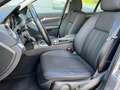 Mercedes-Benz C 180 CGI BlueEfficiency/AHK/AUTOMATIK/NAVI/SHZ Silber - thumbnail 12