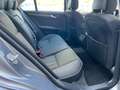 Mercedes-Benz C 180 CGI BlueEfficiency/AHK/AUTOMATIK/NAVI/SHZ Silber - thumbnail 23
