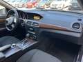 Mercedes-Benz C 180 CGI BlueEfficiency/AHK/AUTOMATIK/NAVI/SHZ Silber - thumbnail 27