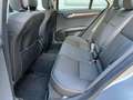 Mercedes-Benz C 180 CGI BlueEfficiency/AHK/AUTOMATIK/NAVI/SHZ Silber - thumbnail 18