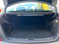 Mercedes-Benz C 180 CGI BlueEfficiency/AHK/AUTOMATIK/NAVI/SHZ Silber - thumbnail 21
