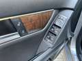 Mercedes-Benz C 180 CGI BlueEfficiency/AHK/AUTOMATIK/NAVI/SHZ Silber - thumbnail 10