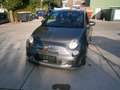 Abarth 500 595 Turismo Gris - thumbnail 1