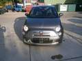 Abarth 500 595 Turismo Gris - thumbnail 2