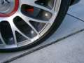 Abarth 500 595 Turismo Gris - thumbnail 17