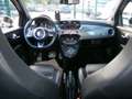 Abarth 500 595 Turismo Gris - thumbnail 10