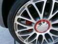 Abarth 500 595 Turismo Gris - thumbnail 18
