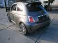 Abarth 500 595 Turismo Gris - thumbnail 3