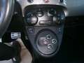 Abarth 500 595 Turismo Gris - thumbnail 14