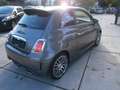 Abarth 500 595 Turismo Gris - thumbnail 5