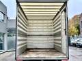 Volkswagen Crafter MAN TGE 3180 - 2.0 BI-TDi 177cv Long - CAISSE ALU Blanc - thumbnail 22