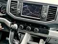 Volkswagen Crafter MAN TGE 3180 - 2.0 BI-TDi 177cv Long - CAISSE ALU Blanc - thumbnail 12