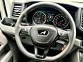 Volkswagen Crafter MAN TGE 3180 - 2.0 BI-TDi 177cv Long - CAISSE ALU Blanc - thumbnail 18