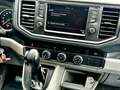 Volkswagen Crafter MAN TGE 3180 - 2.0 BI-TDi 177cv Long - CAISSE ALU Blanc - thumbnail 15
