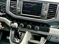 Volkswagen Crafter MAN TGE 3180 - 2.0 BI-TDi 177cv Long - CAISSE ALU Blanc - thumbnail 16