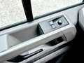 Volkswagen Crafter MAN TGE 3180 - 2.0 BI-TDi 177cv Long - CAISSE ALU Blanc - thumbnail 19