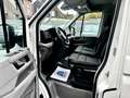 Volkswagen Crafter MAN TGE 3180 - 2.0 BI-TDi 177cv Long - CAISSE ALU Blanc - thumbnail 8