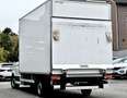 Volkswagen Crafter MAN TGE 3180 - 2.0 BI-TDi 177cv Long - CAISSE ALU Blanc - thumbnail 4
