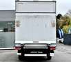 Volkswagen Crafter MAN TGE 3180 - 2.0 BI-TDi 177cv Long - CAISSE ALU Blanc - thumbnail 5