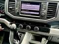 Volkswagen Crafter MAN TGE 3180 - 2.0 BI-TDi 177cv Long - CAISSE ALU Blanc - thumbnail 14