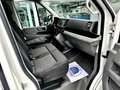 Volkswagen Crafter MAN TGE 3180 - 2.0 BI-TDi 177cv Long - CAISSE ALU Blanc - thumbnail 10