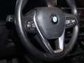 BMW X3 xDrive30e xLine 19Zoll LED HIFI NavProf. RFK Noir - thumbnail 8