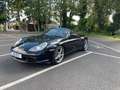 Porsche Boxster Boxster S S Schwarz - thumbnail 5