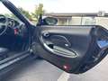 Porsche Boxster Boxster S S Schwarz - thumbnail 23