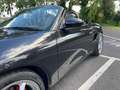 Porsche Boxster Boxster S S Schwarz - thumbnail 6