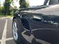 Porsche Boxster Boxster S S Schwarz - thumbnail 28