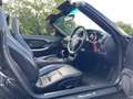 Porsche Boxster Boxster S S Schwarz - thumbnail 14