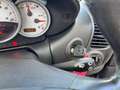 Porsche Boxster Boxster S S Schwarz - thumbnail 22