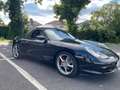 Porsche Boxster Boxster S S Schwarz - thumbnail 30