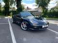 Porsche Boxster Boxster S S Schwarz - thumbnail 1