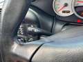 Porsche Boxster Boxster S S Schwarz - thumbnail 21