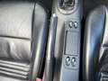 Porsche Boxster Boxster S S Schwarz - thumbnail 20